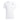 Camiseta Adidas Club Tee - Camiseta - Adidas - Volealo
