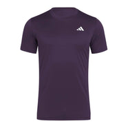 Camiseta Adidas Club Tee - Camiseta - Adidas - Volealo