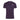 Camiseta Adidas Club Tee - Camiseta - Adidas - Volealo