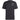 Camiseta Adidas Club Tee - Camiseta - Adidas - Volealo