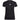 Camiseta Adidas Freelift - Volealo