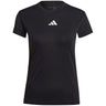 Camiseta Adidas Freelift - Volealo