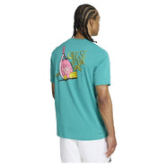 Camiseta Adidas Padel G - Camiseta - Adidas - Volealo