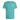 Camiseta Adidas Padel G - Camiseta - Adidas - Volealo