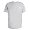 Camiseta Adidas SJ - Camiseta - Adidas - Volealo