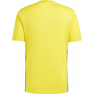 Camiseta Adidas Tabela 23 - Volealo