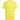 Camiseta Adidas Tabela 23 - Volealo