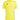 Camiseta Adidas Tabela 23 - Volealo