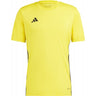 Camiseta Adidas Tabela 23 - Volealo