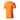 Camiseta Adidas Tabela 23 Naranja - Volealo