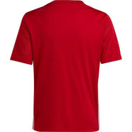 Camiseta Adidas Tabela 23 Roja - Volealo