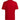 Camiseta Adidas Tabela 23 Roja - Volealo