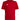Camiseta Adidas Tabela 23 Roja - Volealo