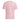 Camiseta Adidas Tabela 23 Rosa - Volealo