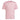 Camiseta Adidas Tabela 23 Rosa - Volealo