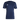 Camiseta Adidas Tabela 23 Team - Volealo