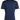 Camiseta Adidas Tabela 23 Team - Volealo