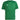 Camiseta Adidas Tabela 23 Verde - Volealo