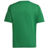 Camiseta Adidas Tabela 23 Verde - Volealo
