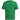 Camiseta Adidas Tabela 23 Verde - Volealo