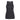 Camiseta Adidas Tirantes Club Tank - Camiseta - Adidas - Volealo
