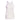 Camiseta Adidas Tirantes Club Tank - Camiseta - Adidas - Volealo