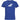 Camiseta Babolat Capsule Clay Exercise - Volealo