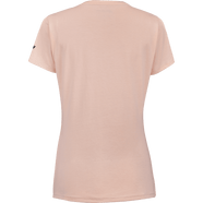 Camiseta Babolat Exercise tee Niña - Volealo