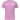 Camiseta Babolat Juan Lebrón - Volealo