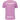 Camiseta Babolat Juan Lebrón - Volealo