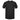 Camiseta Babolat Play Crew Hombre - Volealo