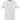 Camiseta Babolat Play Crew Niño - Volealo