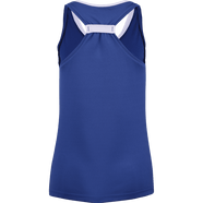 Camiseta Babolat Play Tank Top Niña - Volealo