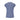 Camiseta Babolat Tenis Play Club Niña - Volealo