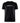 Camiseta Craft Core Essence - Volealo