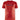 Camiseta Craft Core Essence - Volealo