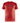 Camiseta Craft Core Essence - Volealo