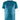 Camiseta Craft Core Essence - Volealo