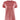 Camiseta Craft Core Essence Mujer - Volealo