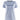 Camiseta Craft Core Essence Mujer - Volealo
