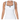 Camiseta de Tirantes A40Grados Trass - Volealo