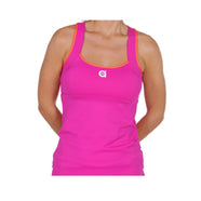 Camiseta de Tirantes A40Grados Trass - Volealo