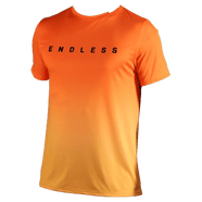 Camiseta Endless Ace Degrade - Volealo