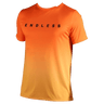 Camiseta Endless Ace Degrade - Volealo