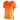 Camiseta Endless Ace Degrade - Volealo