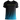 Camiseta Endless Ace Degrade - Volealo