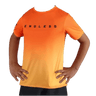 Camiseta Endless Ace Degrade Niño - Volealo