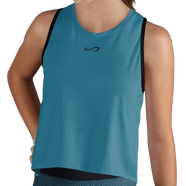 Camiseta Endless Court Niña - Volealo