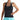 Camiseta Endless Cross - Volealo