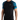 Camiseta Endless Feisty Geo - Volealo